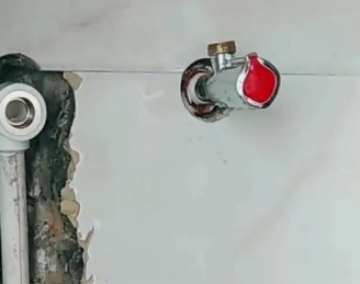 盐田测漏水多少钱