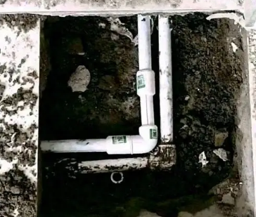 盐田漏水检测多少钱