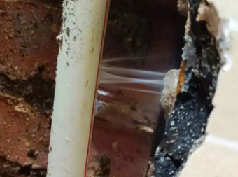 盐田漏水检测电话