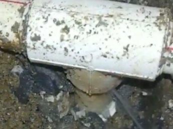 盐田测漏水公司多少钱