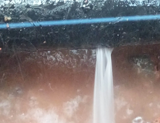 盐田漏水检测多少钱