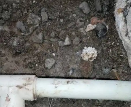 盐田漏水检测哪家好