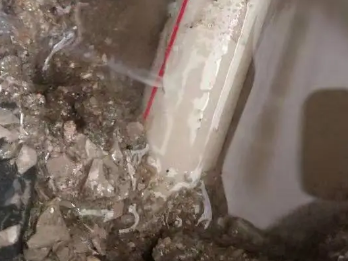 盐田漏水检测哪家好