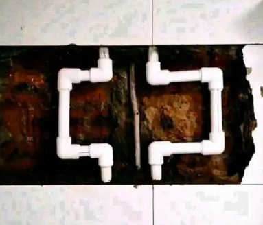 盐田卫生间测漏水哪家好