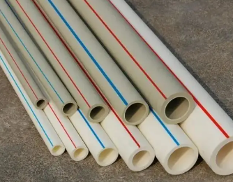 盐田卫生间测漏水