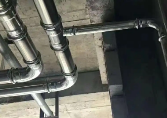 盐田卫生间测漏水哪家好