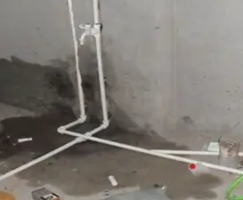 盐田水管漏水检测多少钱