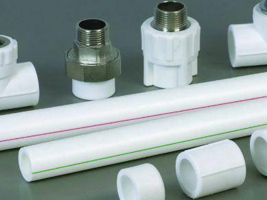 盐田卫生间测漏水多少钱