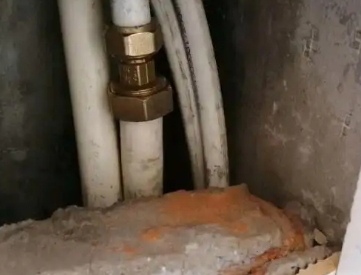 盐田水管漏水检测哪家好