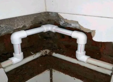 盐田卫生间测漏水哪家好