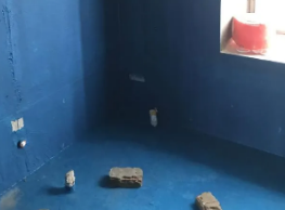 盐田卫生间防水多少钱