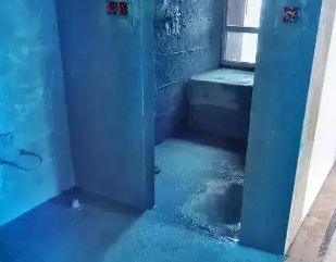盐田卫生间防水哪家好