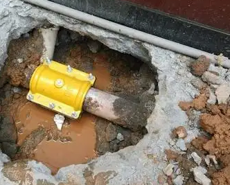 盐田卫生间测漏水哪家好