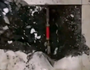 盐田卫生间测漏水多少钱