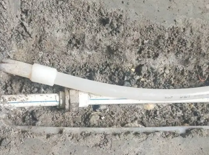 盐田卫生间测漏水哪家好