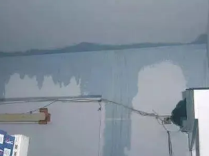 盐田卫生间测漏水哪家好