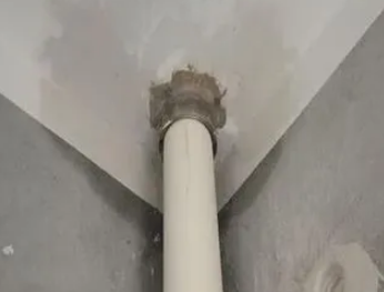 盐田卫生间测漏水价格