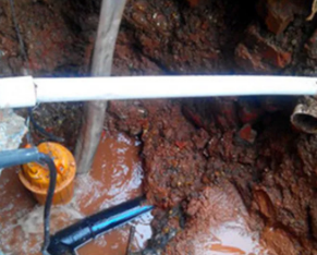 盐田水管漏水检测哪家好