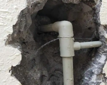 盐田卫生间测漏水哪家好