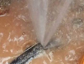 盐田水管漏水检测哪家好