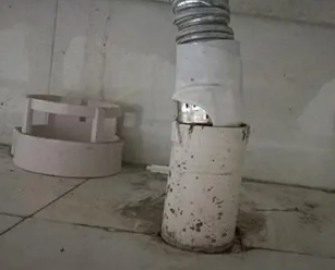 盐田卫生间测漏水哪家好