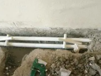 盐田卫生间测漏水哪家好