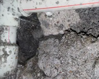 盐田漏水检测多少钱