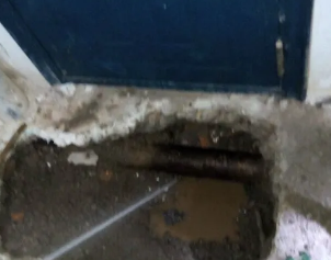 盐田水管漏水检测多少钱