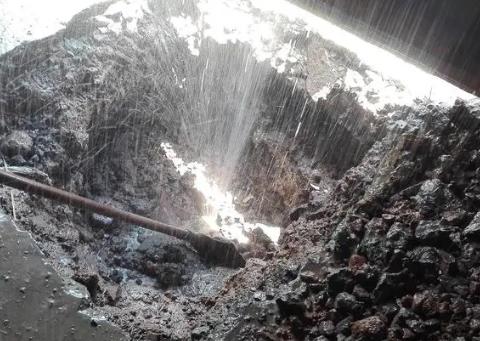 盐田漏水检测哪家好