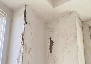 盐田漏水检测公司