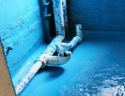 盐田测漏水多少钱