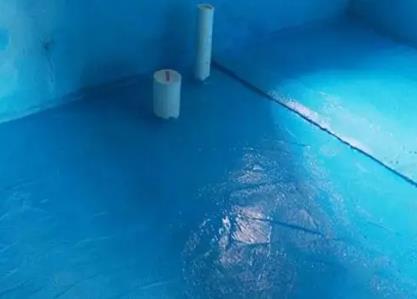 盐田漏水检测价格