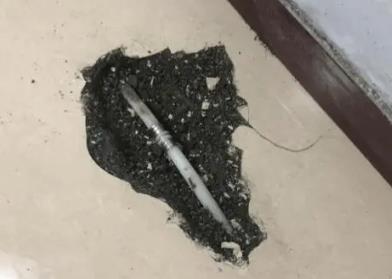 盐田测漏水哪家好